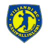 Viljandi Käsipalliklubi HC