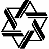Makkari Onsen