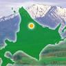 Nishiokoppeshinrin Koen Camping Ground