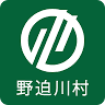 EV充電スタンド