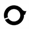 Gyokusenji