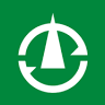 Yahiko Gymnasium