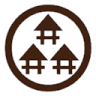 Imazato Elementary School