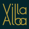 Villa Alba
