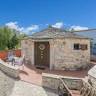 Villa Anja Medaki