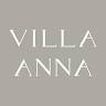 Villa Anna
