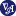 Hotel Villa Argentina