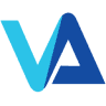 VILLA AUTOMOBILES