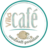 Villa Cafe