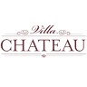 Villa Chateau Apartments