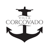 Villa Corcovado