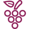Villa del Vino