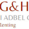Villa G&H - Marrakech