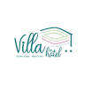 Villa Hôtel
