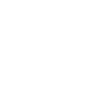 Villa Ida