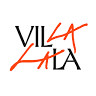VILLA LALA