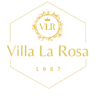 Villa La Rosa