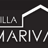 Villa Mariva