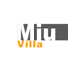 Villa Miu Kalkan