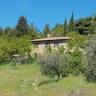 Villa Montegabbione