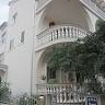 Villa Moretti