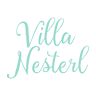 Krabbelstube Villa Nesterl