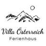 Villa Österreich