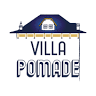 Villa Pomade