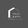 Villa Raffy