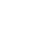 Apartment Villa Rigoletto