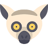 Villa Tonga Soa