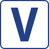 Villa Vidal