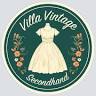 Villa Vintage