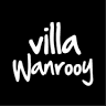 Boetiekhotel Villa Wanrooy