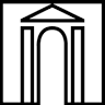 Art Museum Villa Zanders