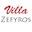Villa Zefyros