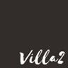Villa2 Inc