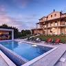 Villa2M