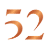 VILLA 52