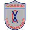 Colegio Villa Aconcagua