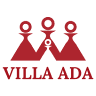 Villa Ada-Trulli&Luxury Accomodation