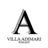 Agriturismo Villa Adimari