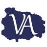Villa Aglaia - CIN: IT063019B4SRLOTLA3