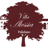 Villa Alessia
