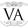 Villa Alta