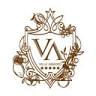 VILLA AMADEO