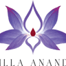 Villa Ananda