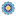 Villa Andalucia Spa & Leisure