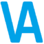 Villa Andreja - Rooms and Apartments