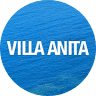 Villa Anita Apartments